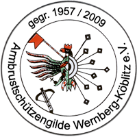 asgwernberg logo